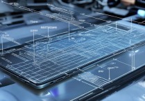 三星怎么测试屏幕？三星手机屏幕检测方法大全