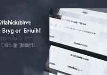 抖音休息提醒怎么取消？抖音休息提醒设置教程在哪里看？