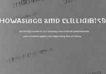 三星 s8 呼叫等待怎么设置？三星 s8 呼叫等待在哪里开启？