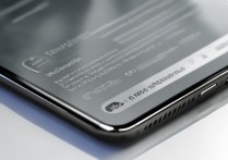 小屏幕华为怎么弄出来？华为小屏幕模式怎么开启设置