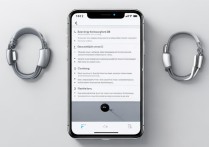 小米Civi3连接智能手环教程