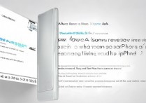 苹果 4 怎么发送视频给好友？iPhone4 如何微信发视频给朋友？