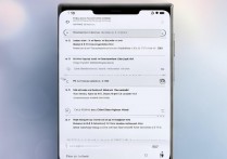 oppo手机访问码怎么改？新手操作指南来了！