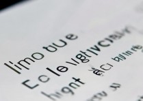 vivo 震动怎么去掉，vivo 手机震动模式关闭教程