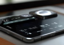 华为p9plus照相怎么样？华为P9 Plus拍照效果好不好？