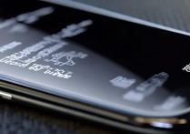 苹果x怎么熄屏摄象