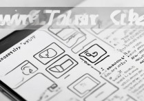 苹果6内存太满开不了机怎么办，苹果6内存满了无法开机如何解决