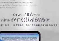 vivo x5sl实际使用体验如何？值得入手吗？