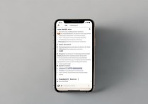 苹果手机怎么直接越狱吗？2024年最新一键越狱教程有吗？