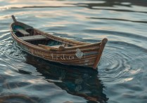 qq 友谊的小船怎么得？qq 友谊的小船多久不聊天会没有？