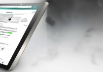 苹果 ipadid 怎么注册？苹果 ipadid 注册教程步骤详解