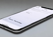 iphone 查看本机号码