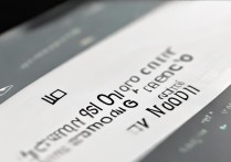 三星港版怎么验机