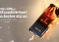 苹果手机发热怎么办？这5招让你手机快速降温不卡顿