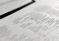 OPPO手机注册地怎么更换？跨省/海外迁移步骤详解