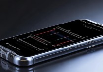 Xiaomi 12S Ultra散热实际表现如何？日常使用会发热吗？