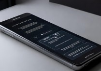 三星手机忘记锁屏密码怎么办？系统锁屏密码怎么打开？