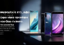 步步高oppo和vivo什么关系