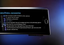 华为游戏中心怎么隐藏游戏入口？