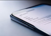 vivo录屏怎么录音