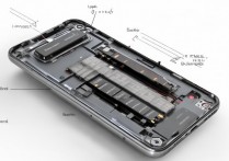 vivoz5手机电池怎么拆卸，vivo z5电池更换教程