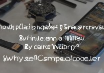 vivo手机摔坏了怎么办？维修大概需要多少钱？