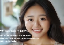 vivoy66自拍效果到底怎么样？真实体验分享