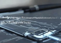 华为手机充不进电怎么办？华为充电异常原因及解决方法