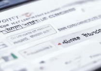 华为云怎么恢复通讯录备份，通讯录备份丢失如何找回