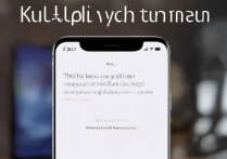 oppo手机微信视频美颜怎么开？设置方法在这里