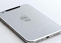 二手iphone