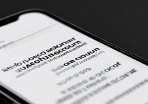 OPPO手机怎么登录华为账号？账号互通方法解析