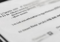 三星note4s助手怎么关？如何彻底关闭智能助手