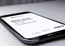 oppo手机怎么找oppo云