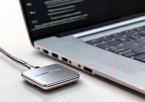 三星otg怎么连接电脑