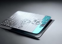 三星2013电话卡怎么办