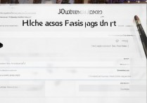 华为p9用电脑怎么刷机？华为p9刷机教程详解