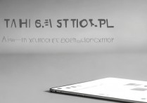 vivox6拍照怎么对焦才能拍清楚？