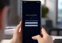 怎么解开oppo屏幕密码，oppo手机忘记密码怎么强制解锁