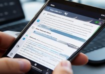 三星怎么用s助手更新