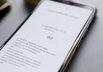 华为trt-al00怎么开锁？手机忘记密码如何快速解锁