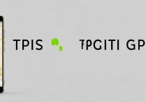 华为p9怎么打开gps？详细步骤教程在这里！