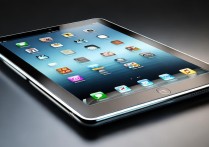ipad 系统