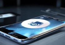 vivo手机Jovi功能在哪找?怎么用?详细步骤是什么?