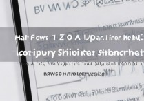 vivox5电池坏了怎么办？vivox5换电池多少钱