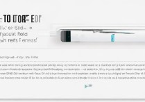 vivox7怎么开启进程？详细步骤与注意事项有哪些？