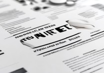 苹果赔款怎么索取？需要准备哪些材料？