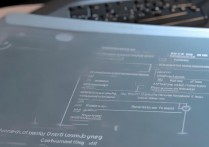 三星s6 root后怎么恢复？root后还能恢复出厂设置吗