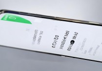 vivo x3手机截图方法是什么？新手必学步骤详解