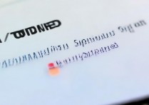 华为怎么打开应用？华为手机应用在哪里打开